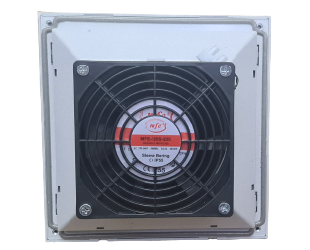 ALT_PICminhphat65-1660544614_Quạt hút kèm miệng gió MFE5523.230_1_Minh Phát 65.jpg